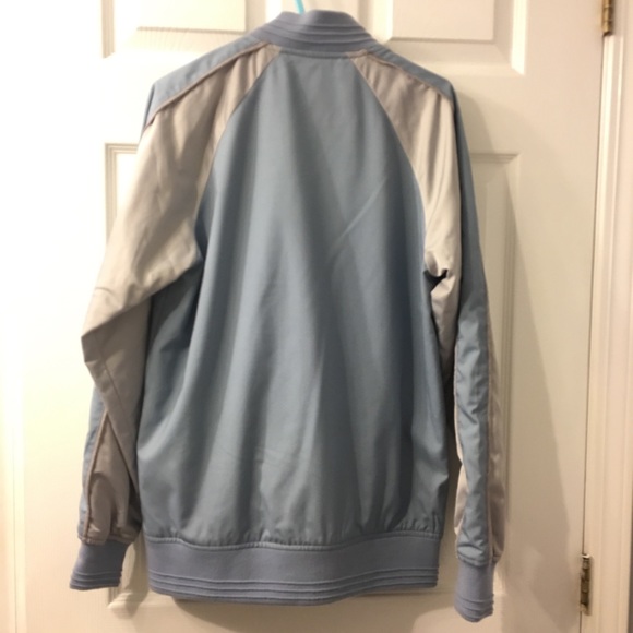 Izzue jacket - Picture 4 of 6